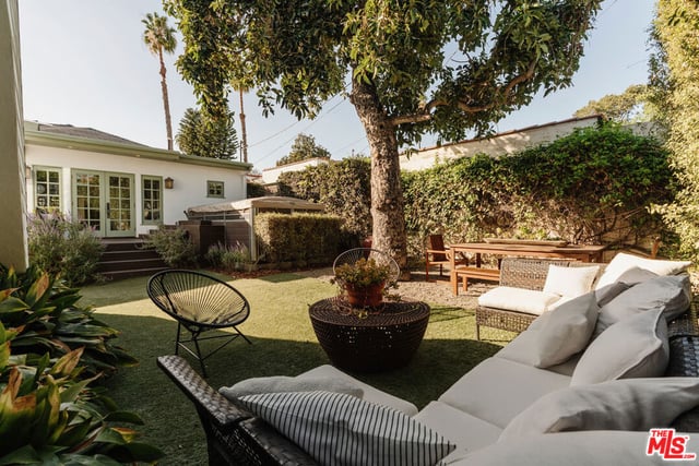 2034 N Berendo Street, Los Angeles, CA 90027 — photo 36 of 49