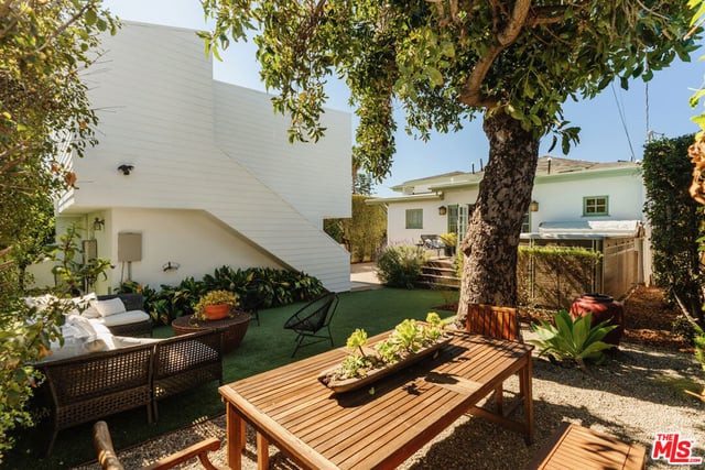 2034 N Berendo Street, Los Angeles, CA 90027 — photo 37 of 49
