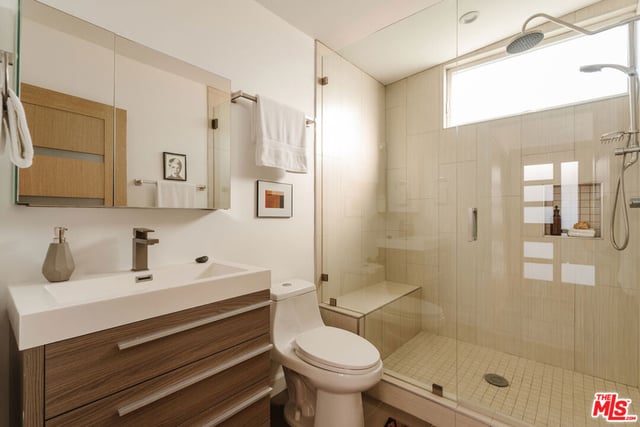 2034 N Berendo Street, Los Angeles, CA 90027 — photo 44 of 49