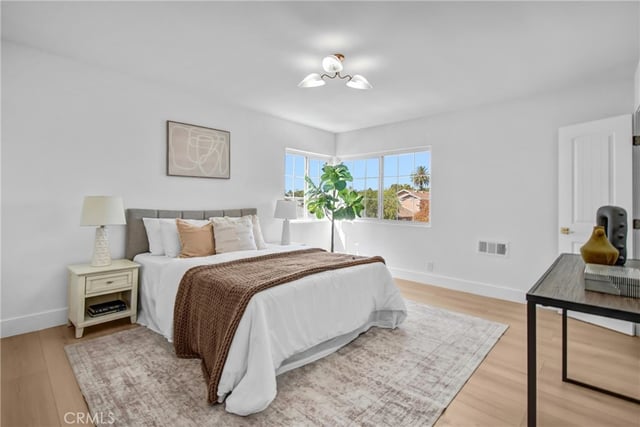 10724 Tabor Street, Los Angeles, CA 90034 — photo 24 of 45