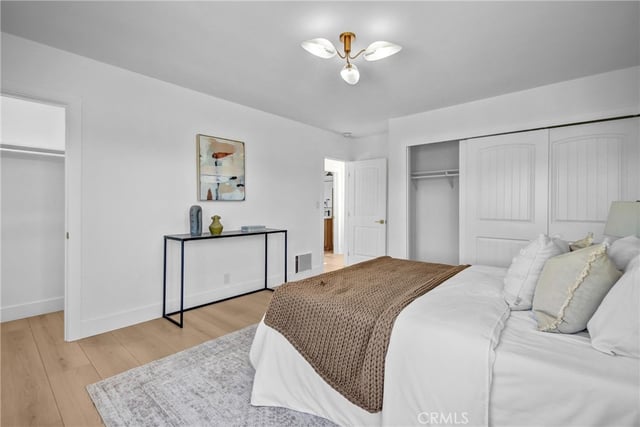 10724 Tabor Street, Los Angeles, CA 90034 — photo 25 of 45