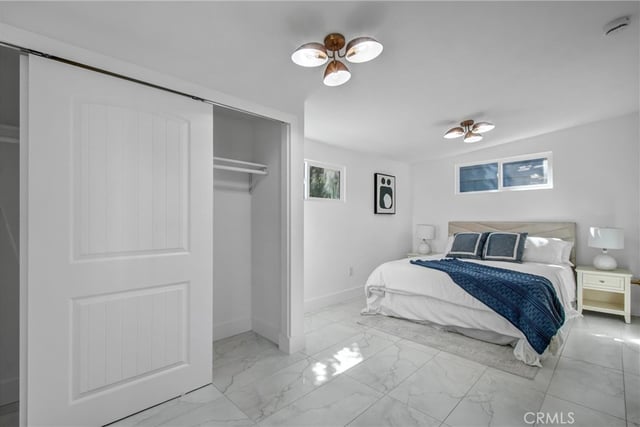 10724 Tabor Street, Los Angeles, CA 90034 — photo 40 of 45