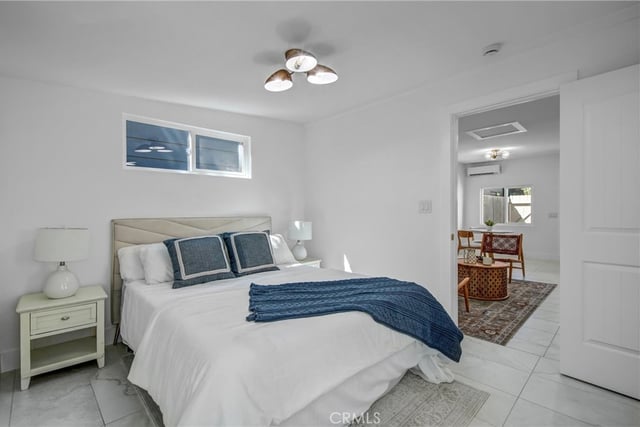 10724 Tabor Street, Los Angeles, CA 90034 — photo 42 of 45