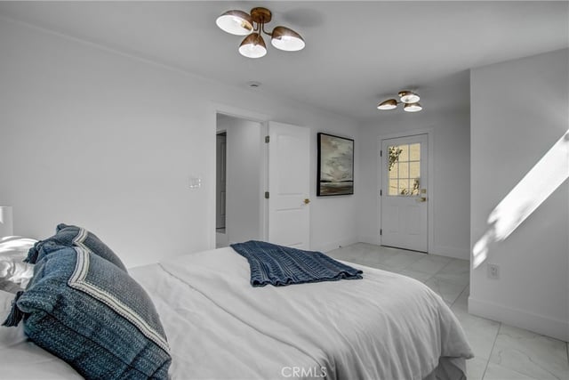 10724 Tabor Street, Los Angeles, CA 90034 — photo 43 of 45