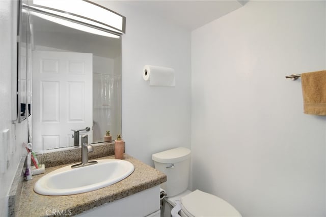 21400 Burbank Boulevard 202, Woodland Hills, CA 91367 — photo 13 of 20