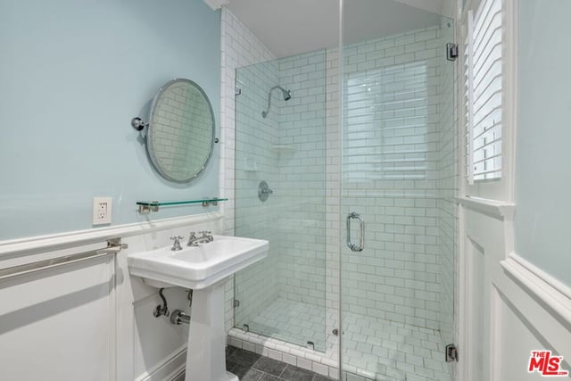 1110 Benedict Canyon Drive, Beverly Hills, CA 90210 — photo 32 of 61