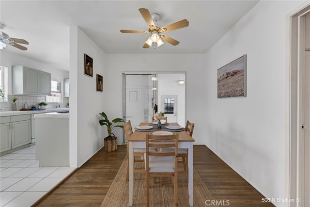 506 N Shelton Street, Burbank, CA 91506 — photo 11 of 68