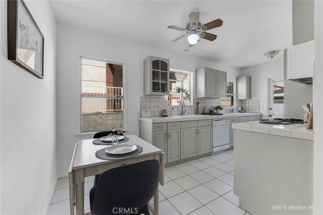 506 N Shelton Street, Burbank, CA 91506 — photo 13 of 68