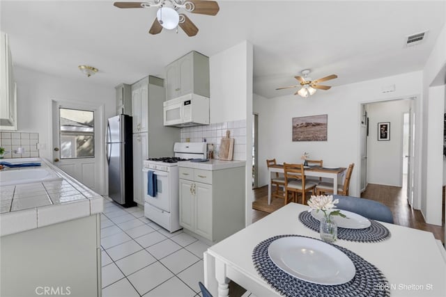 506 N Shelton Street, Burbank, CA 91506 — photo 14 of 68
