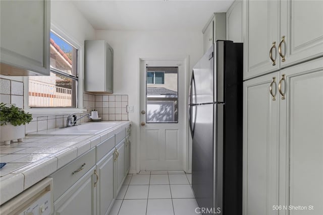 506 N Shelton Street, Burbank, CA 91506 — photo 16 of 68