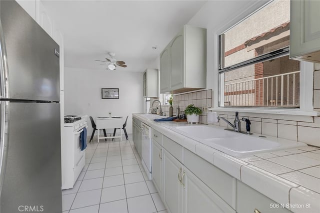 506 N Shelton Street, Burbank, CA 91506 — photo 17 of 68