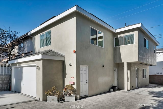 506 N Shelton Street, Burbank, CA 91506 — photo 2 of 68