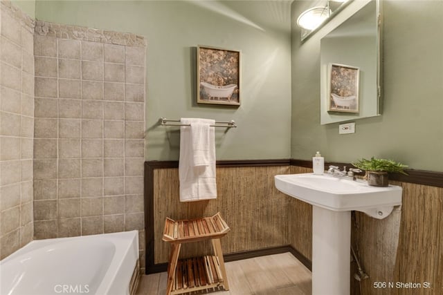 506 N Shelton Street, Burbank, CA 91506 — photo 20 of 68