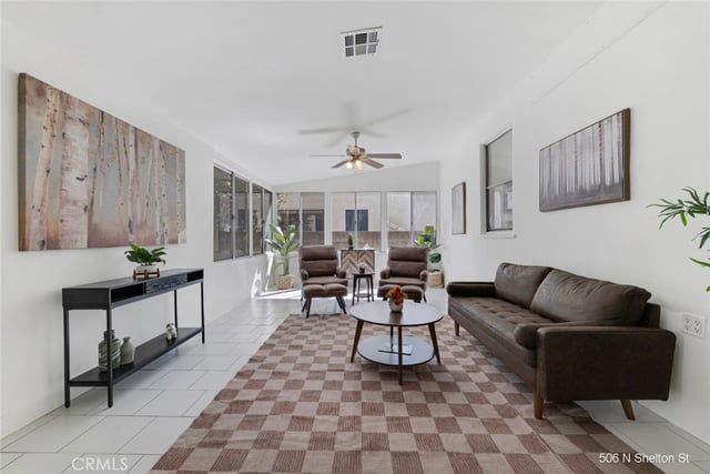 506 N Shelton Street, Burbank, CA 91506 — photo 24 of 68