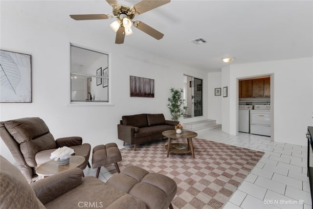 506 N Shelton Street, Burbank, CA 91506 — photo 26 of 68