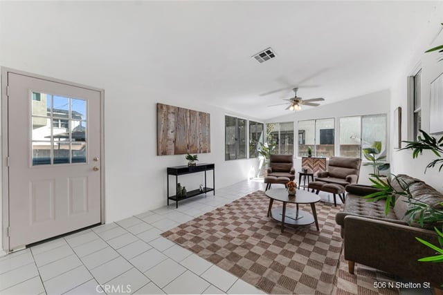 506 N Shelton Street, Burbank, CA 91506 — photo 27 of 68