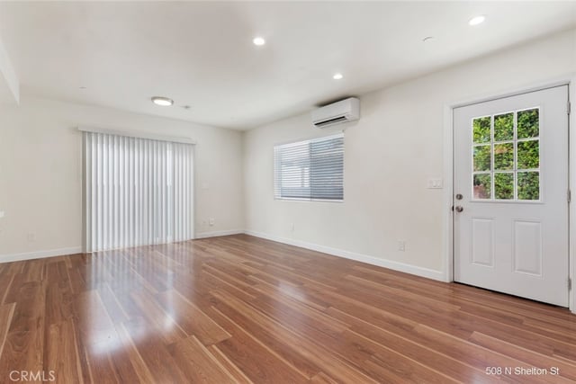 506 N Shelton Street, Burbank, CA 91506 — photo 39 of 68
