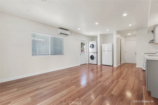 506 N Shelton Street, Burbank, CA 91506 — photo 4 of 68