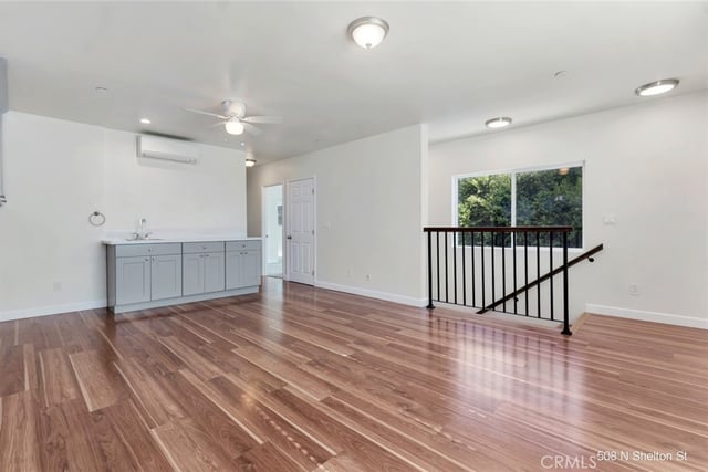 506 N Shelton Street, Burbank, CA 91506 — photo 42 of 68