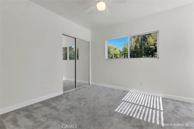 506 N Shelton Street, Burbank, CA 91506 — photo 45 of 68