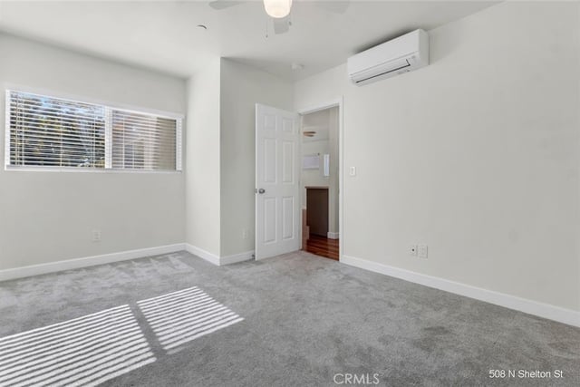 506 N Shelton Street, Burbank, CA 91506 — photo 46 of 68
