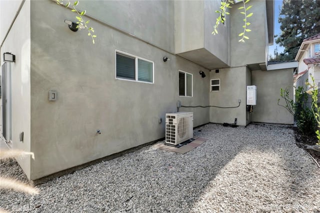 506 N Shelton Street, Burbank, CA 91506 — photo 52 of 68