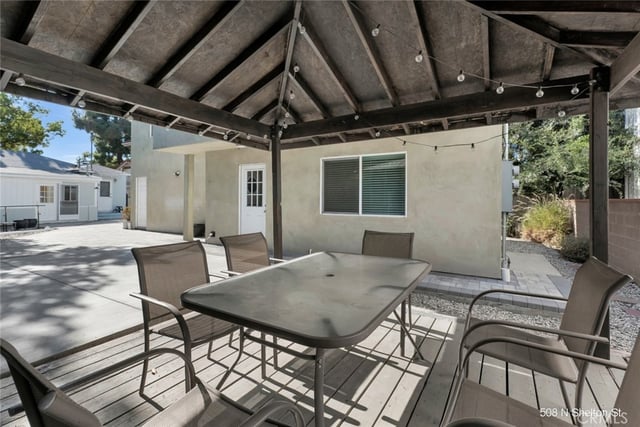 506 N Shelton Street, Burbank, CA 91506 — photo 54 of 68