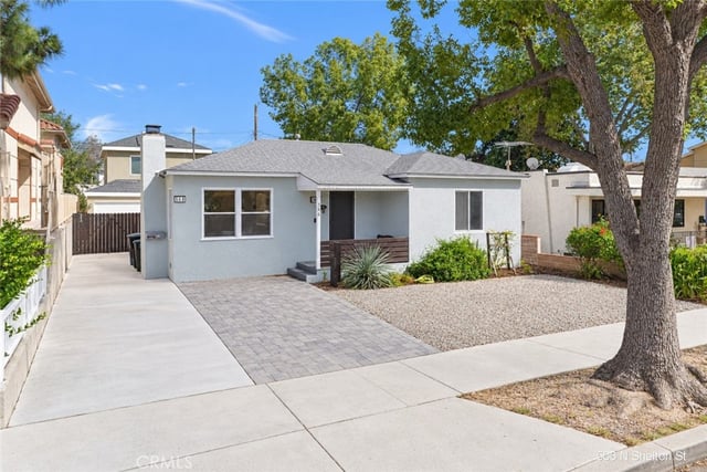 506 N Shelton Street, Burbank, CA 91506 — photo 58 of 68
