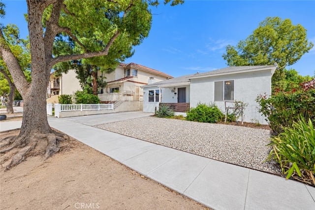 506 N Shelton Street, Burbank, CA 91506 — photo 59 of 68