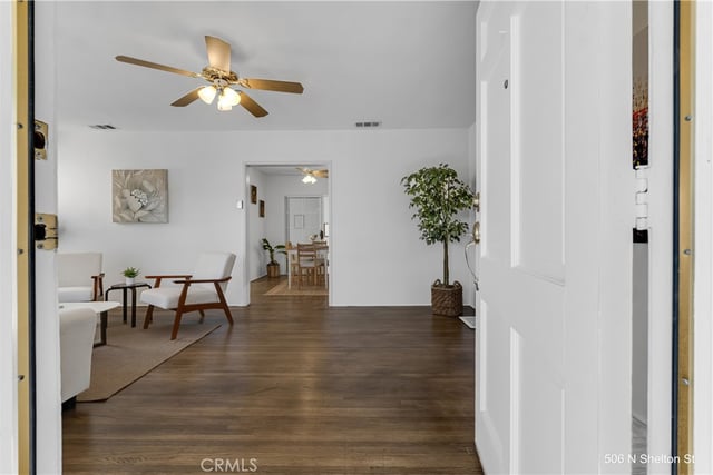 506 N Shelton Street, Burbank, CA 91506 — photo 7 of 68