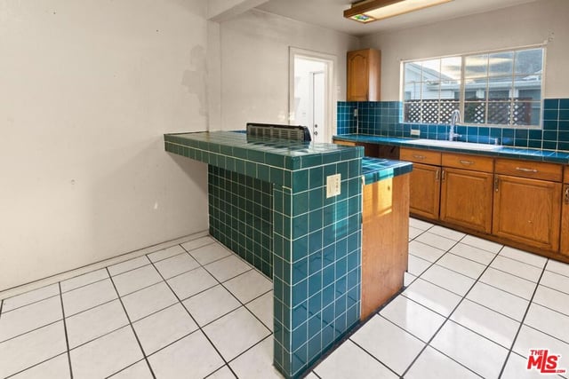 3507 Garden Avenue, Los Angeles, CA 90039 — photo 14 of 52