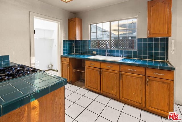 3507 Garden Avenue, Los Angeles, CA 90039 — photo 15 of 52