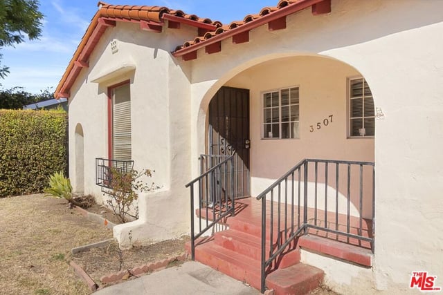 3507 Garden Avenue, Los Angeles, CA 90039 — photo 2 of 52