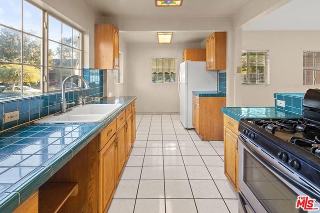 3507 Garden Avenue, Los Angeles, CA 90039 — photo 20 of 52