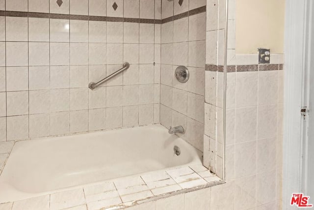 3507 Garden Avenue, Los Angeles, CA 90039 — photo 25 of 52