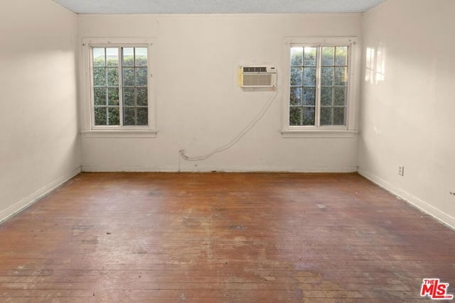 3507 Garden Avenue, Los Angeles, CA 90039 — photo 26 of 52