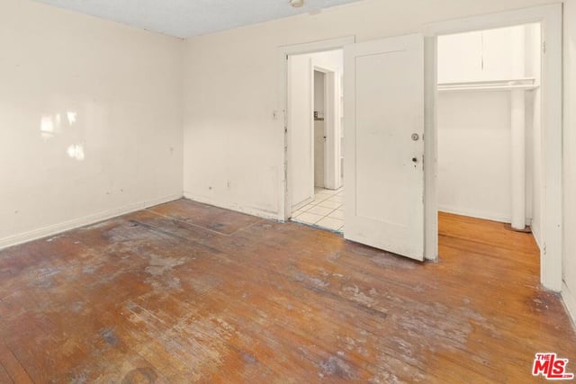 3507 Garden Avenue, Los Angeles, CA 90039 — photo 27 of 52