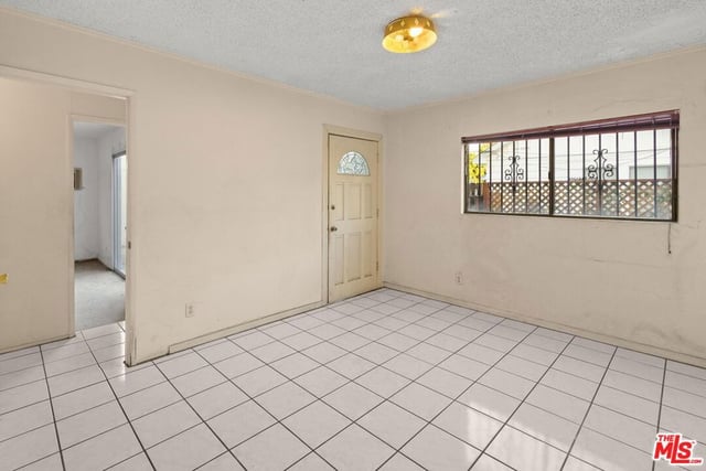 3507 Garden Avenue, Los Angeles, CA 90039 — photo 28 of 52