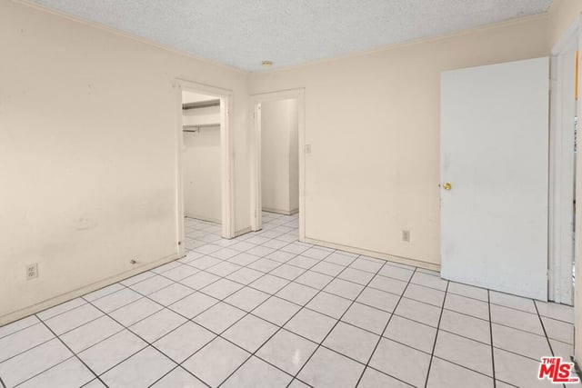 3507 Garden Avenue, Los Angeles, CA 90039 — photo 29 of 52
