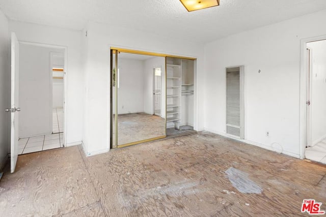 3507 Garden Avenue, Los Angeles, CA 90039 — photo 32 of 52