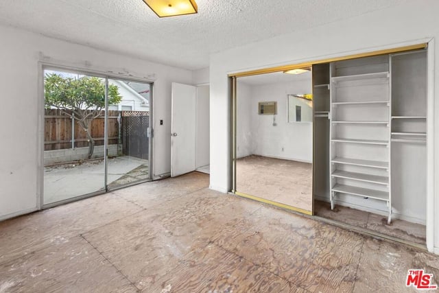 3507 Garden Avenue, Los Angeles, CA 90039 — photo 33 of 52