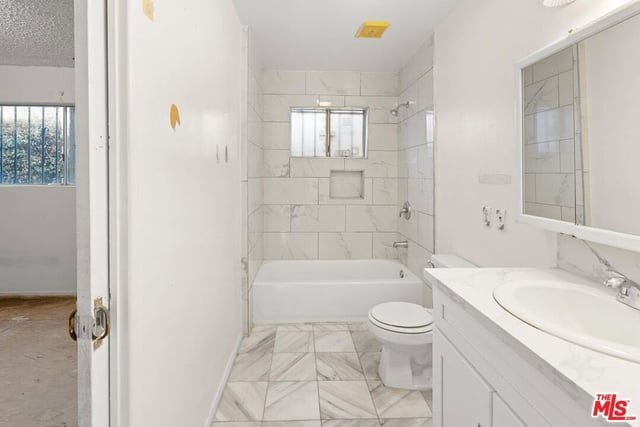 3507 Garden Avenue, Los Angeles, CA 90039 — photo 35 of 52