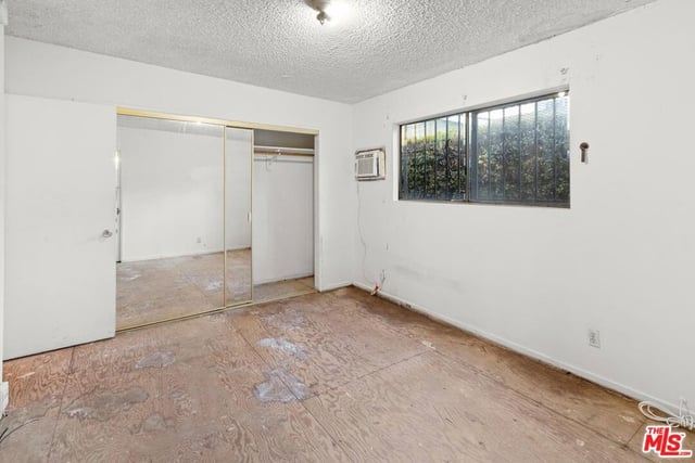 3507 Garden Avenue, Los Angeles, CA 90039 — photo 37 of 52
