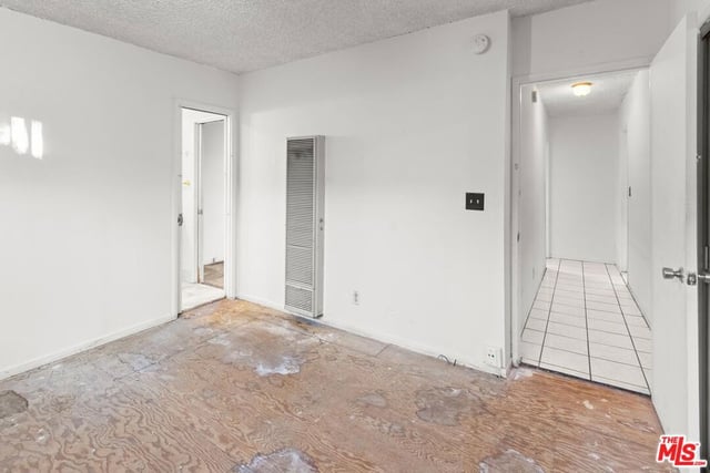 3507 Garden Avenue, Los Angeles, CA 90039 — photo 38 of 52