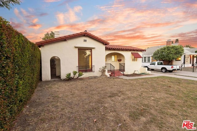 3507 Garden Avenue, Los Angeles, CA 90039 — photo 4 of 52