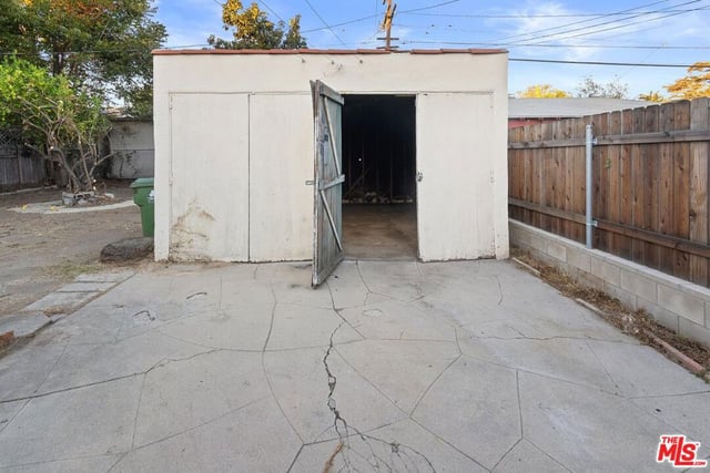 3507 Garden Avenue, Los Angeles, CA 90039 — photo 40 of 52