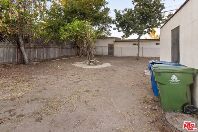3507 Garden Avenue, Los Angeles, CA 90039 — photo 45 of 52