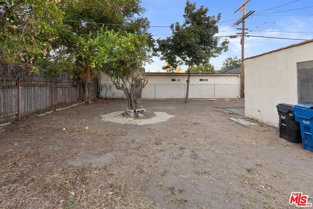 3507 Garden Avenue, Los Angeles, CA 90039 — photo 46 of 52