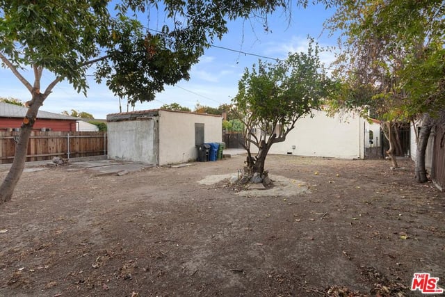 3507 Garden Avenue, Los Angeles, CA 90039 — photo 48 of 52