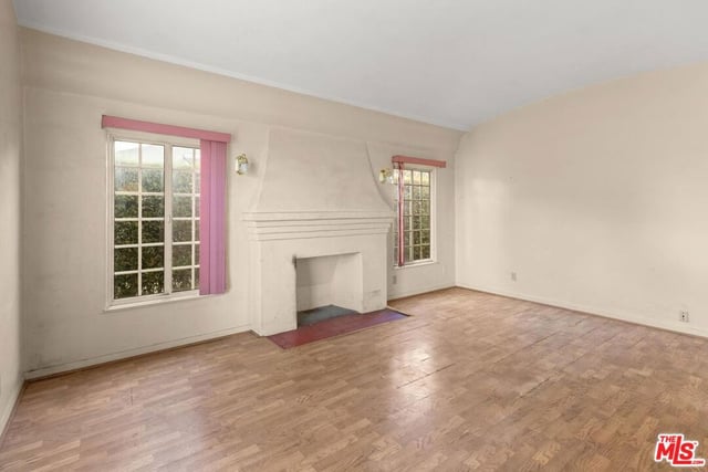 3507 Garden Avenue, Los Angeles, CA 90039 — photo 5 of 52